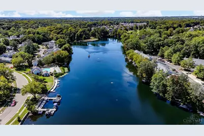 6762 Sandharbor Court, Hamilton Township, OH 45039 - Photo 51