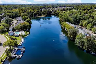 6762 Sandharbor Ct, Hamilton Township, OH 45039 - Photo 51