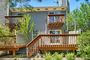 6762 Sandharbor Ct, Hamilton Township, OH 45039 - Photo 47