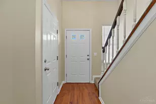 6762 Sandharbor Ct, Hamilton Township, OH 45039 - Photo 7