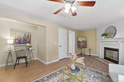 6762 Sandharbor Court, Hamilton Township, OH 45039 - Photo 35