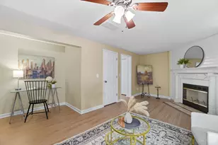 6762 Sandharbor Ct, Hamilton Township, OH 45039 - Photo 35