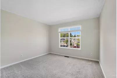 6762 Sandharbor Court, Hamilton Township, OH 45039 - Photo 29