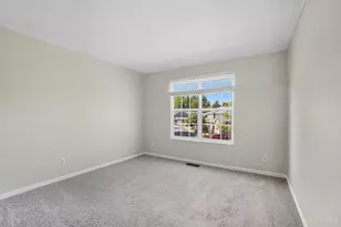 6762 Sandharbor Ct, Hamilton Township, OH 45039 - Photo 29