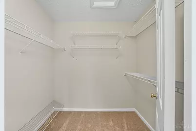 6762 Sandharbor Court, Hamilton Township, OH 45039 - Photo 27