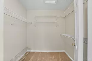 6762 Sandharbor Ct, Hamilton Township, OH 45039 - Photo 27