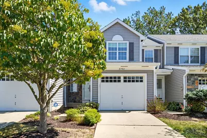 6762 Sandharbor Court, Hamilton Township, OH 45039 - Photo 1