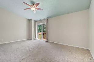 6762 Sandharbor Ct, Hamilton Township, OH 45039 - Photo 23