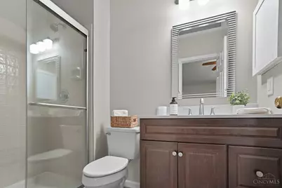 6762 Sandharbor Court, Hamilton Township, OH 45039 - Photo 25