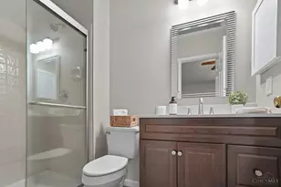 6762 Sandharbor Ct, Hamilton Township, OH 45039 - Photo 25