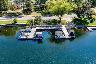 6762 Sandharbor Ct, Hamilton Township, OH 45039 - Photo 53