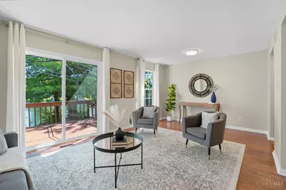 6762 Sandharbor Court, Hamilton Township, OH 45039 - Photo 11