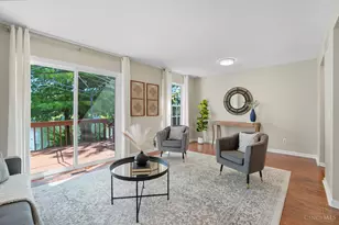 6762 Sandharbor Ct, Hamilton Township, OH 45039 - Photo 11