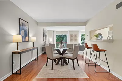 6762 Sandharbor Court, Hamilton Township, OH 45039 - Photo 9