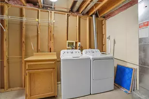 6762 Sandharbor Ct, Hamilton Township, OH 45039 - Photo 37