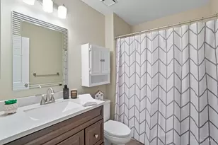 6762 Sandharbor Ct, Hamilton Township, OH 45039 - Photo 31