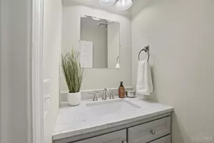 6762 Sandharbor Ct, Hamilton Township, OH 45039 - Photo 19