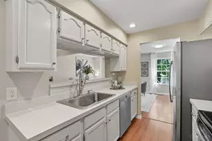 6762 Sandharbor Ct, Hamilton Township, OH 45039 - Photo 15