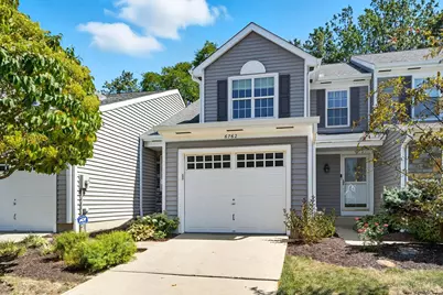 6762 Sandharbor Court, Hamilton Township, OH 45039 - Photo 5