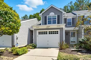 6762 Sandharbor Ct, Hamilton Township, OH 45039 - Photo 5