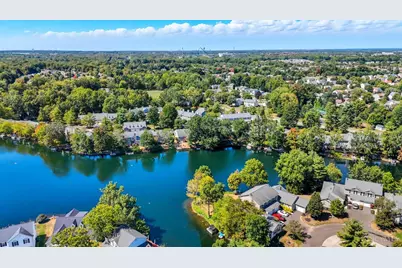 6762 Sandharbor Court, Hamilton Township, OH 45039 - Photo 3