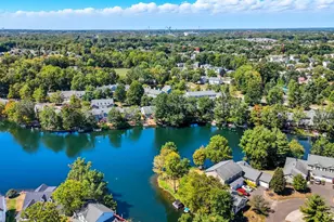 6762 Sandharbor Ct, Hamilton Township, OH 45039 - Photo 3