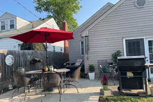 1091 Tiffin Ave, Hamilton, OH 45015 - Photo 47