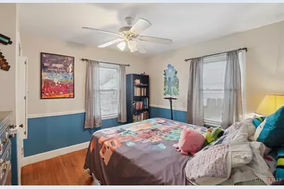 1091 Tiffin Avenue, Hamilton, OH 45015 - Photo 15