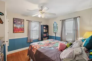 1091 Tiffin Ave, Hamilton, OH 45015 - Photo 15