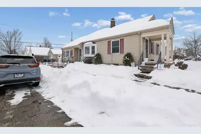 1091 Tiffin Avenue, Hamilton, OH 45015 - Photo 43