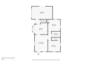 1091 Tiffin Ave, Hamilton, OH 45015 - Photo 43