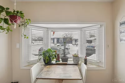 1091 Tiffin Avenue, Hamilton, OH 45015 - Photo 23