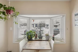 1091 Tiffin Ave, Hamilton, OH 45015 - Photo 23