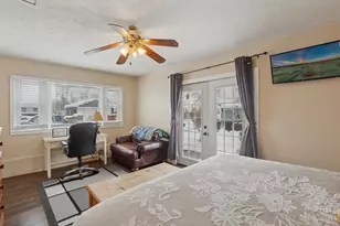 1091 Tiffin Ave, Hamilton, OH 45015 - Photo 25