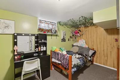 1091 Tiffin Avenue, Hamilton, OH 45015 - Photo 27