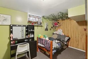 1091 Tiffin Ave, Hamilton, OH 45015 - Photo 27