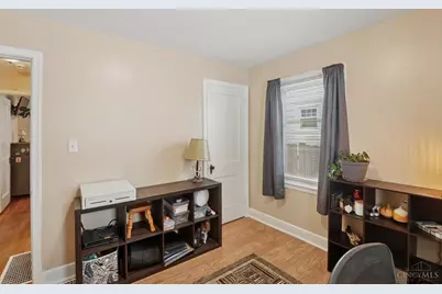 1091 Tiffin Avenue, Hamilton, OH 45015 - Photo 11