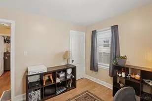 1091 Tiffin Ave, Hamilton, OH 45015 - Photo 11