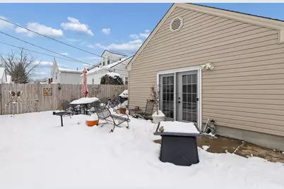 1091 Tiffin Avenue, Hamilton, OH 45015 - Photo 35