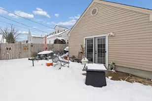 1091 Tiffin Ave, Hamilton, OH 45015 - Photo 35