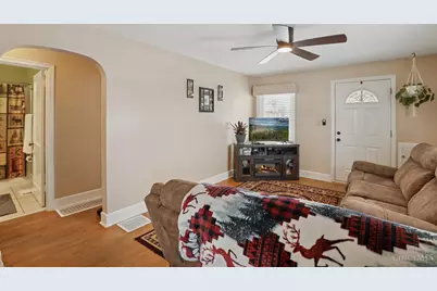 1091 Tiffin Avenue, Hamilton, OH 45015 - Photo 9