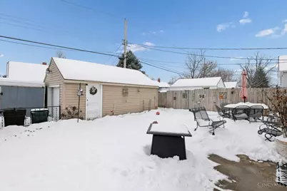 1091 Tiffin Avenue, Hamilton, OH 45015 - Photo 41