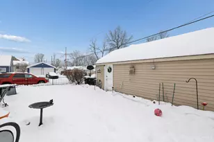 1091 Tiffin Ave, Hamilton, OH 45015 - Photo 37