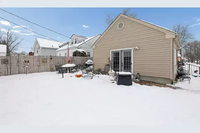 1091 Tiffin Avenue, Hamilton, OH 45015 - Photo 39