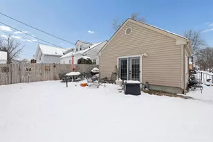 1091 Tiffin Ave, Hamilton, OH 45015 - Photo 39