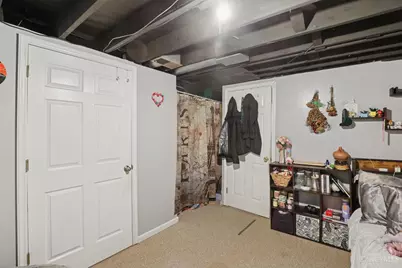 1091 Tiffin Avenue, Hamilton, OH 45015 - Photo 31