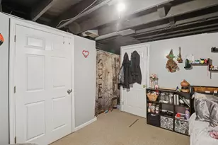 1091 Tiffin Ave, Hamilton, OH 45015 - Photo 31