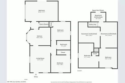 1091 Tiffin Avenue, Hamilton, OH 45015 - Photo 47