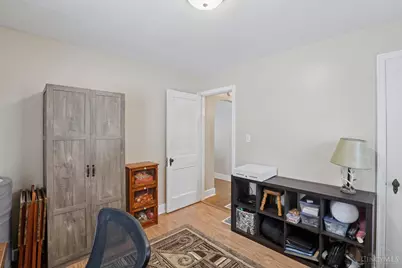 1091 Tiffin Avenue, Hamilton, OH 45015 - Photo 13