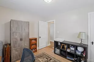 1091 Tiffin Ave, Hamilton, OH 45015 - Photo 13